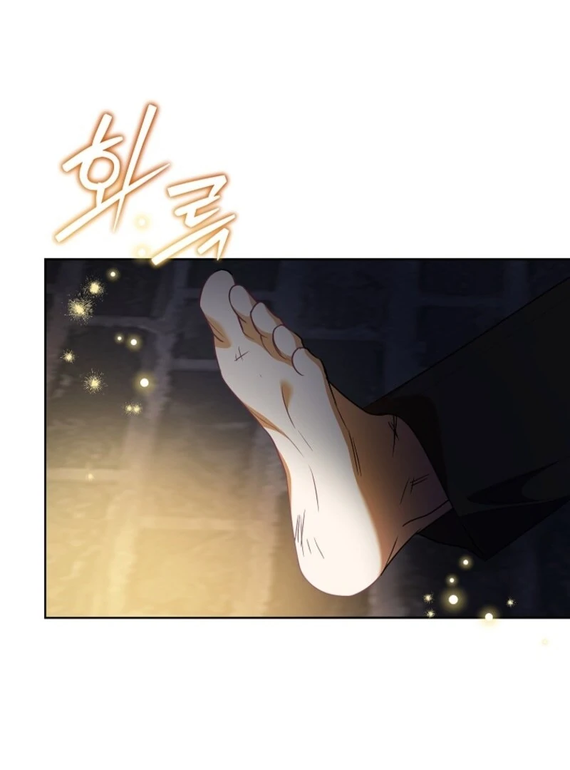 Today the Villainess has Fun Again chapter 122 page 16