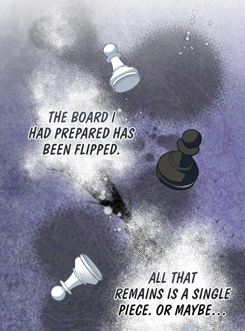 Today the Villainess has Fun Again chapter 122 page 24