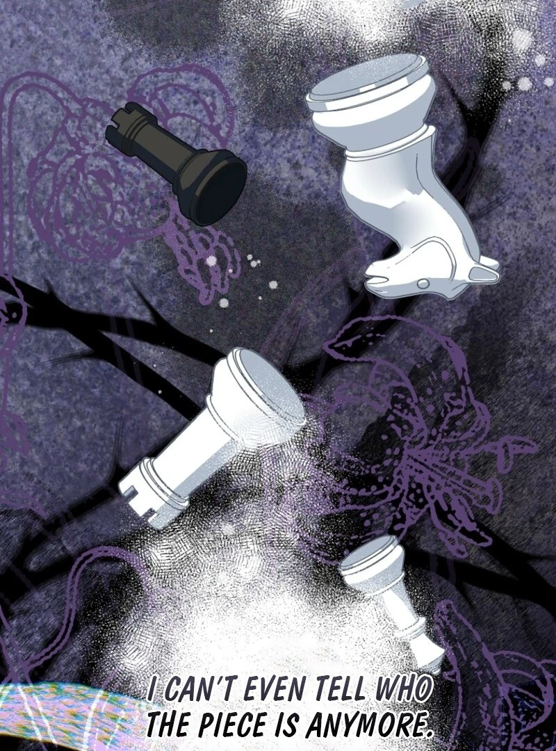 Today the Villainess has Fun Again chapter 122 page 25