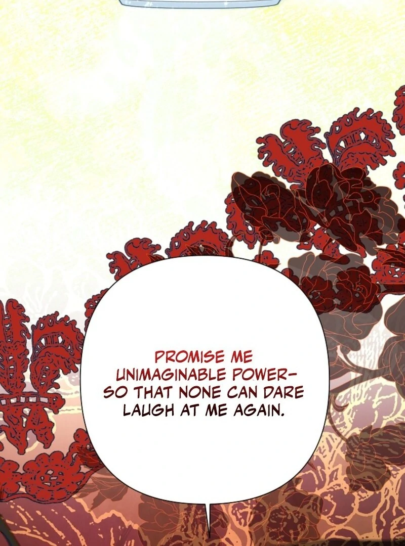 Today the Villainess has Fun Again chapter 122 page 31