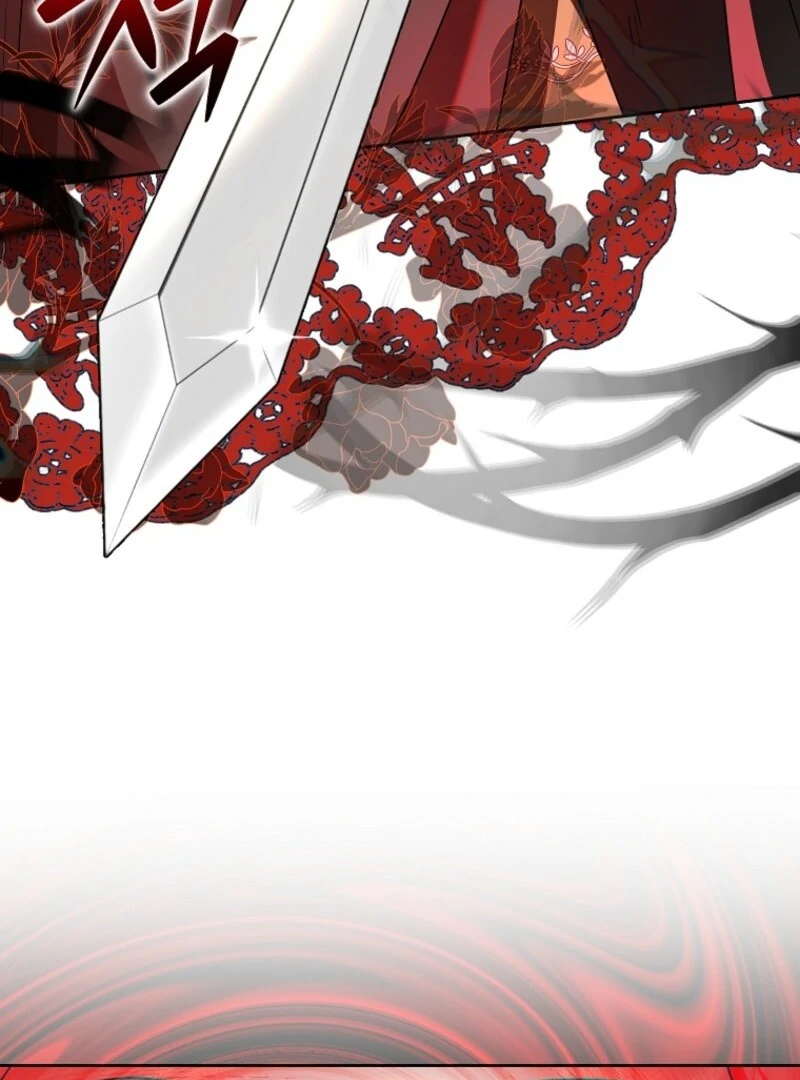 Today the Villainess has Fun Again chapter 122 page 33
