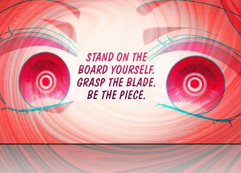 Today the Villainess has Fun Again chapter 122 page 34