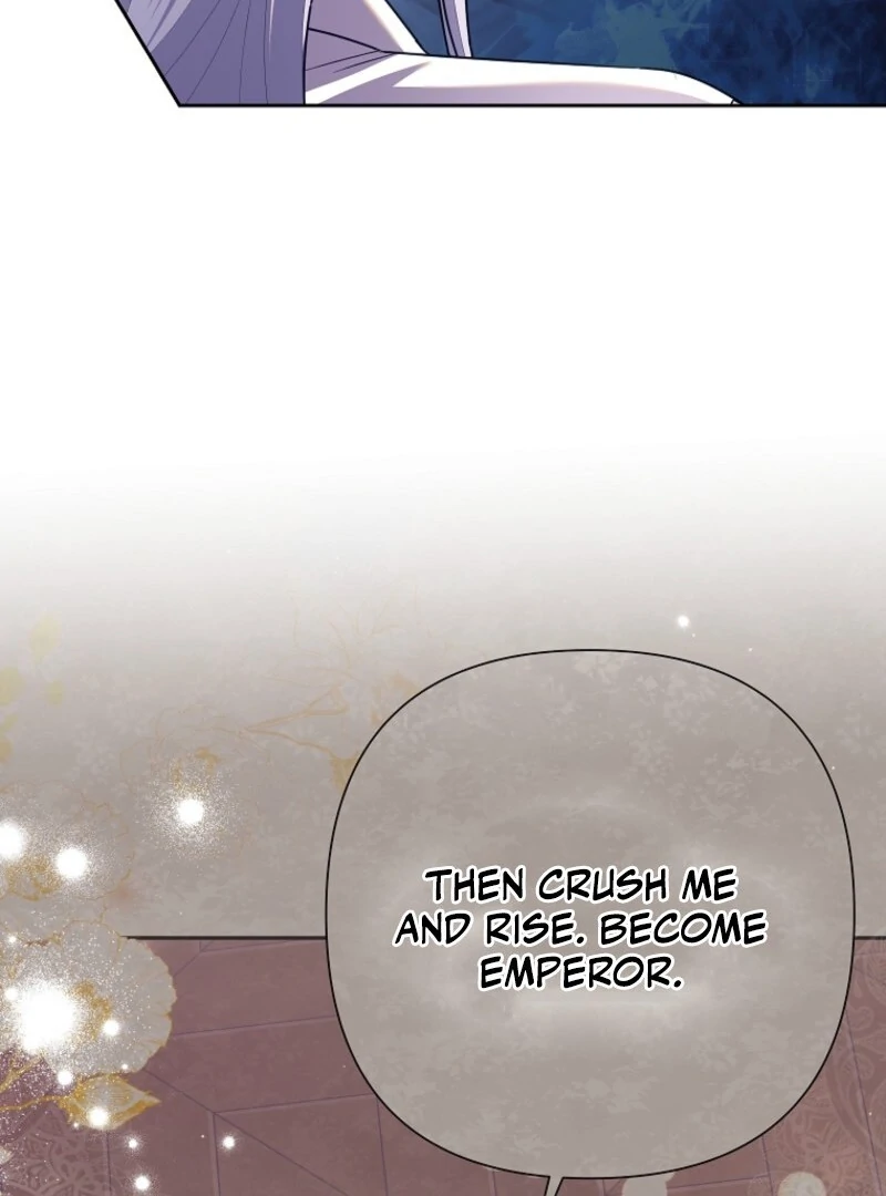 Today the Villainess has Fun Again chapter 122 page 38