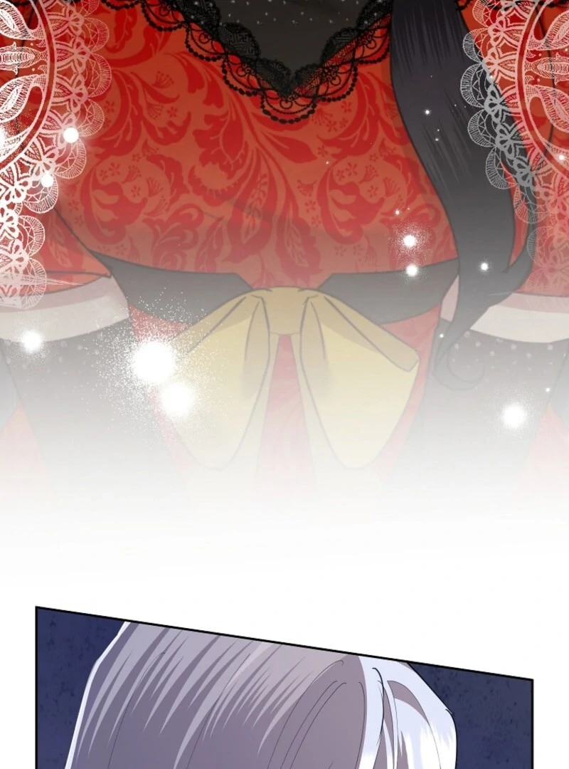 Today the Villainess has Fun Again chapter 122 page 42