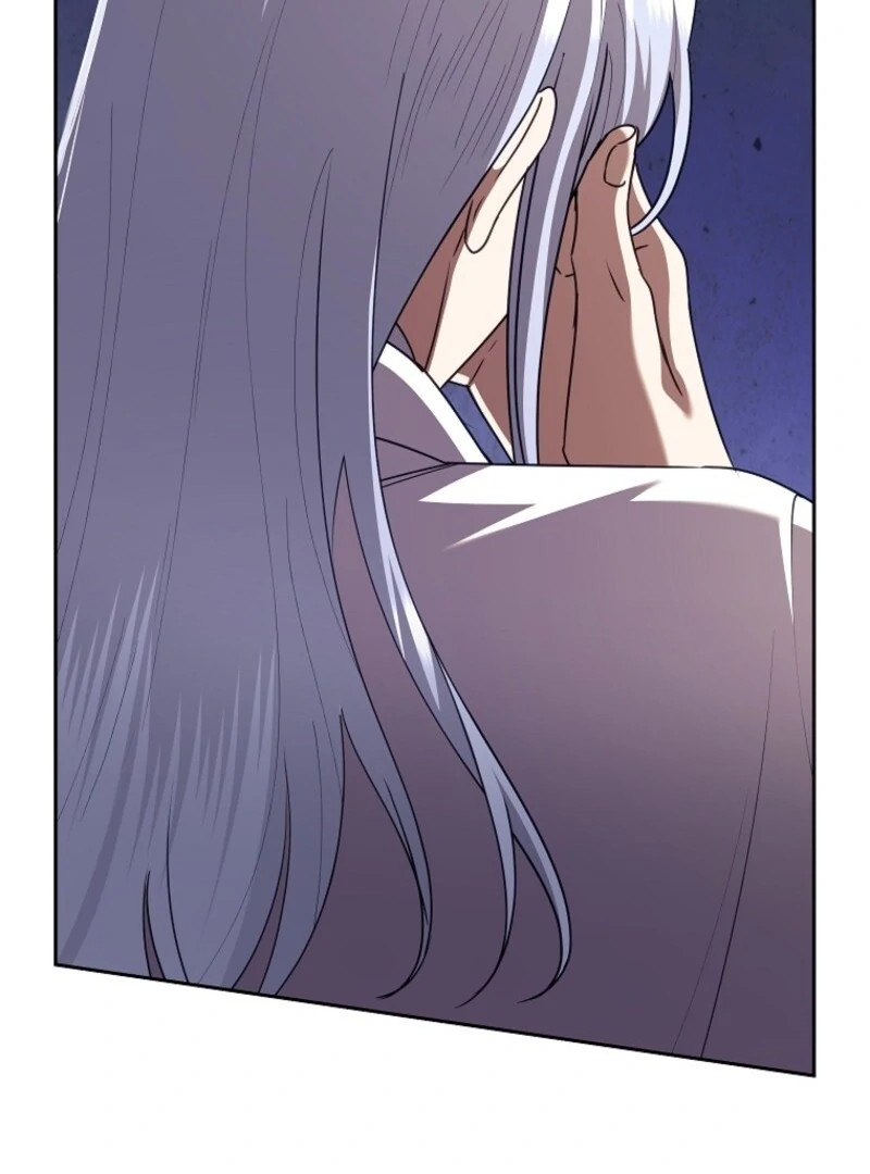 Today the Villainess has Fun Again chapter 122 page 43
