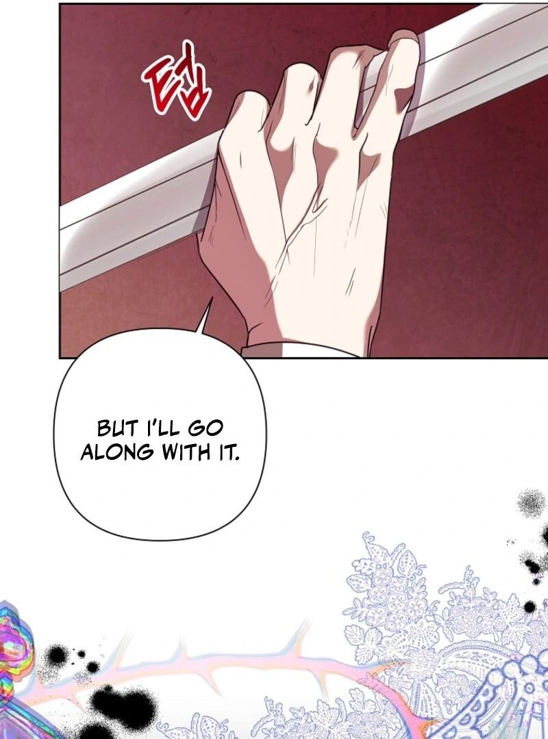 Today the Villainess has Fun Again chapter 122 page 46