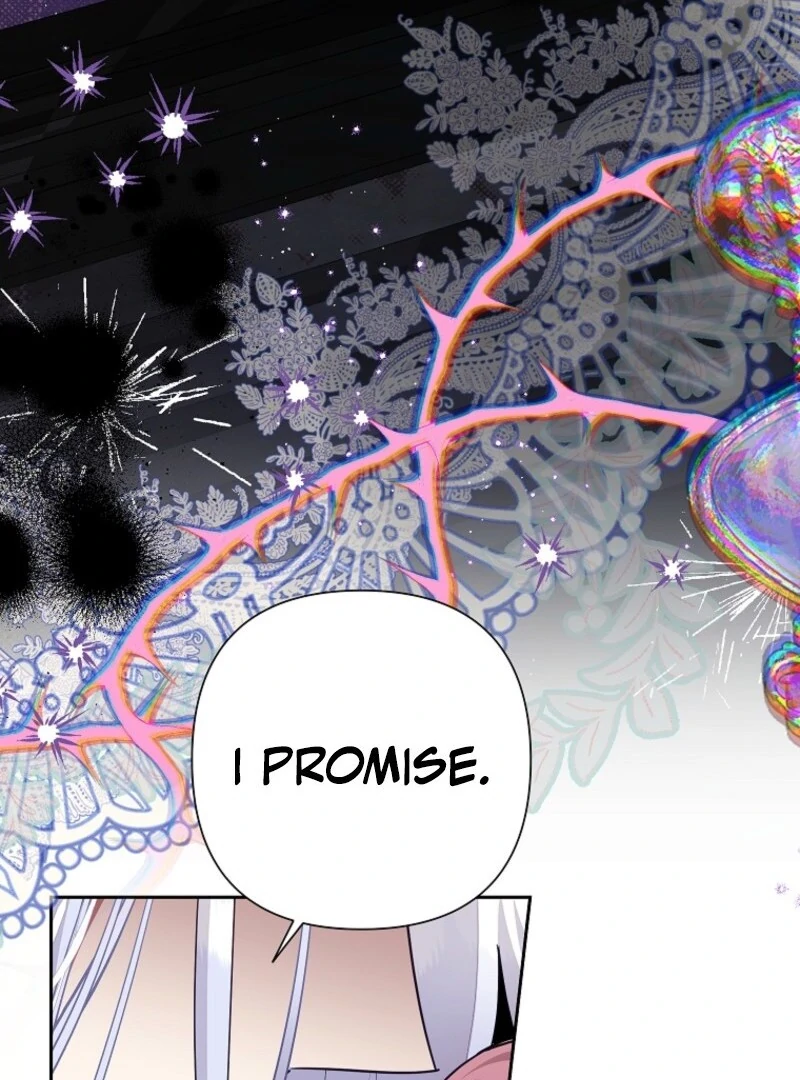 Today the Villainess has Fun Again chapter 122 page 49