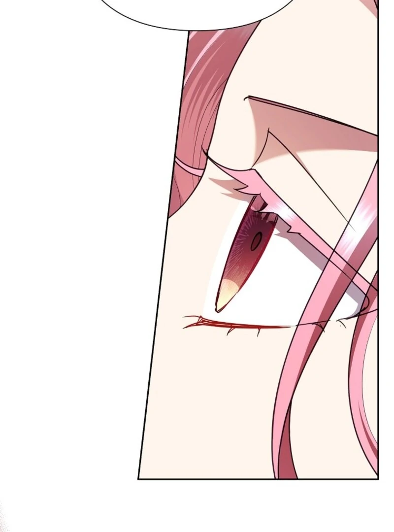 Today the Villainess has Fun Again chapter 122 page 51