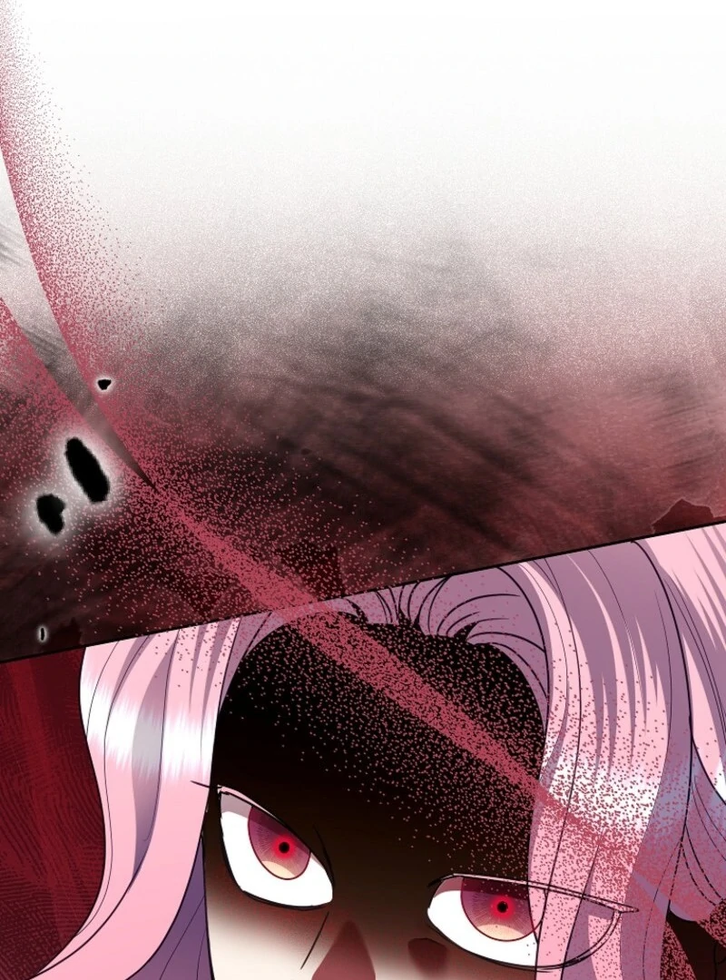 Today the Villainess has Fun Again chapter 122 page 52