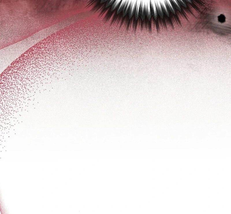 Today the Villainess has Fun Again chapter 122 page 54