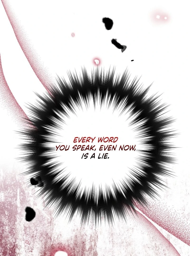 Today the Villainess has Fun Again chapter 122 page 55