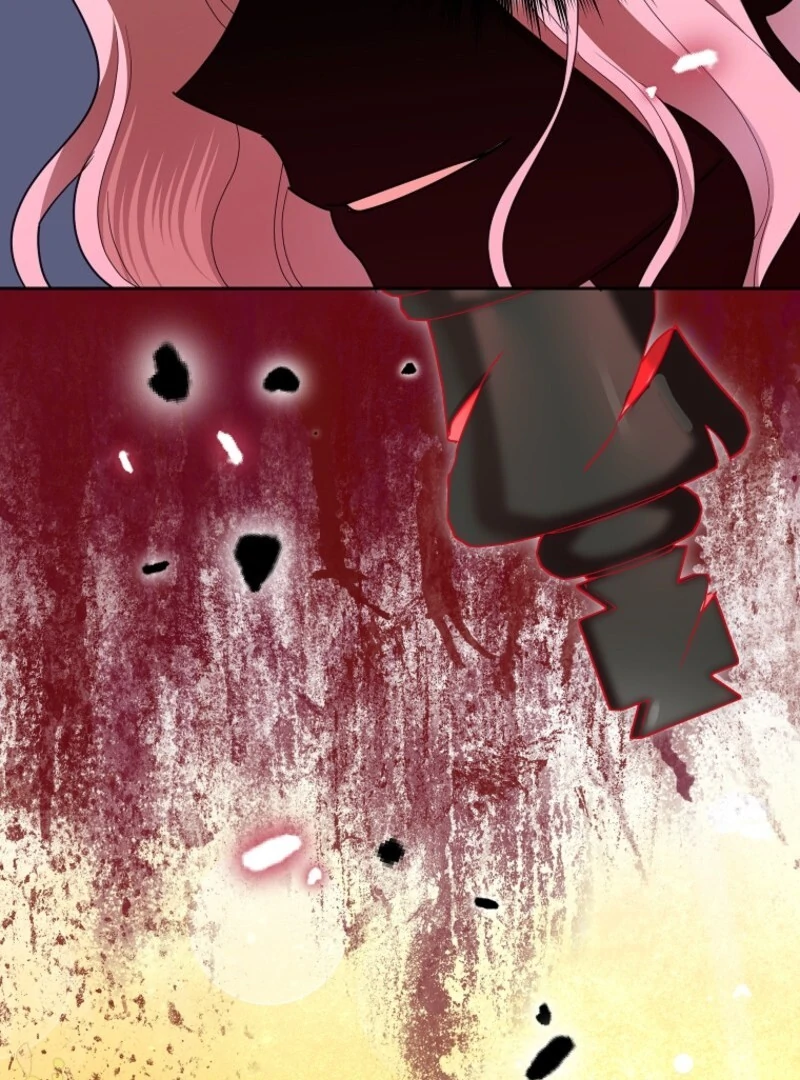 Today the Villainess has Fun Again chapter 122 page 57