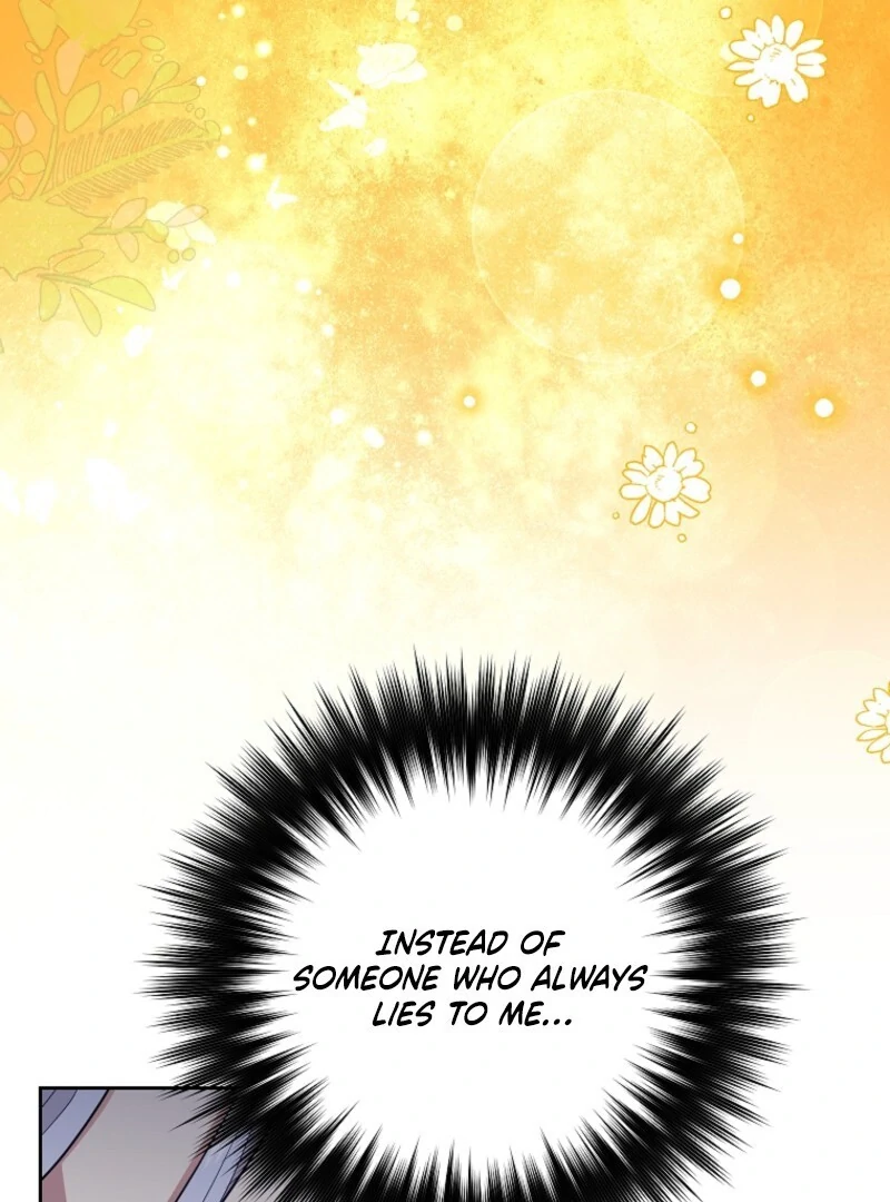 Today the Villainess has Fun Again chapter 122 page 59
