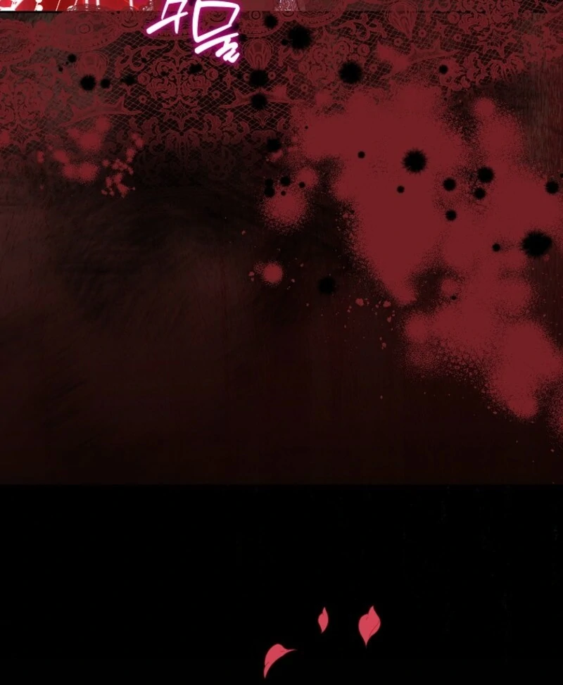 Today the Villainess has Fun Again chapter 122 page 64