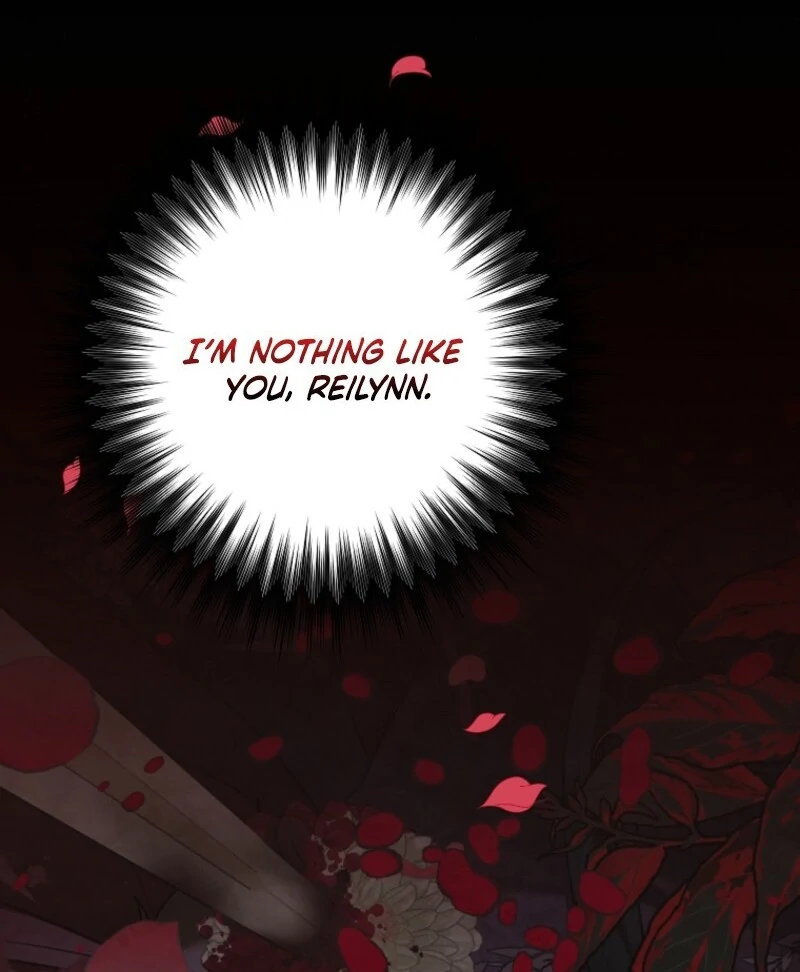 Today the Villainess has Fun Again chapter 122 page 65