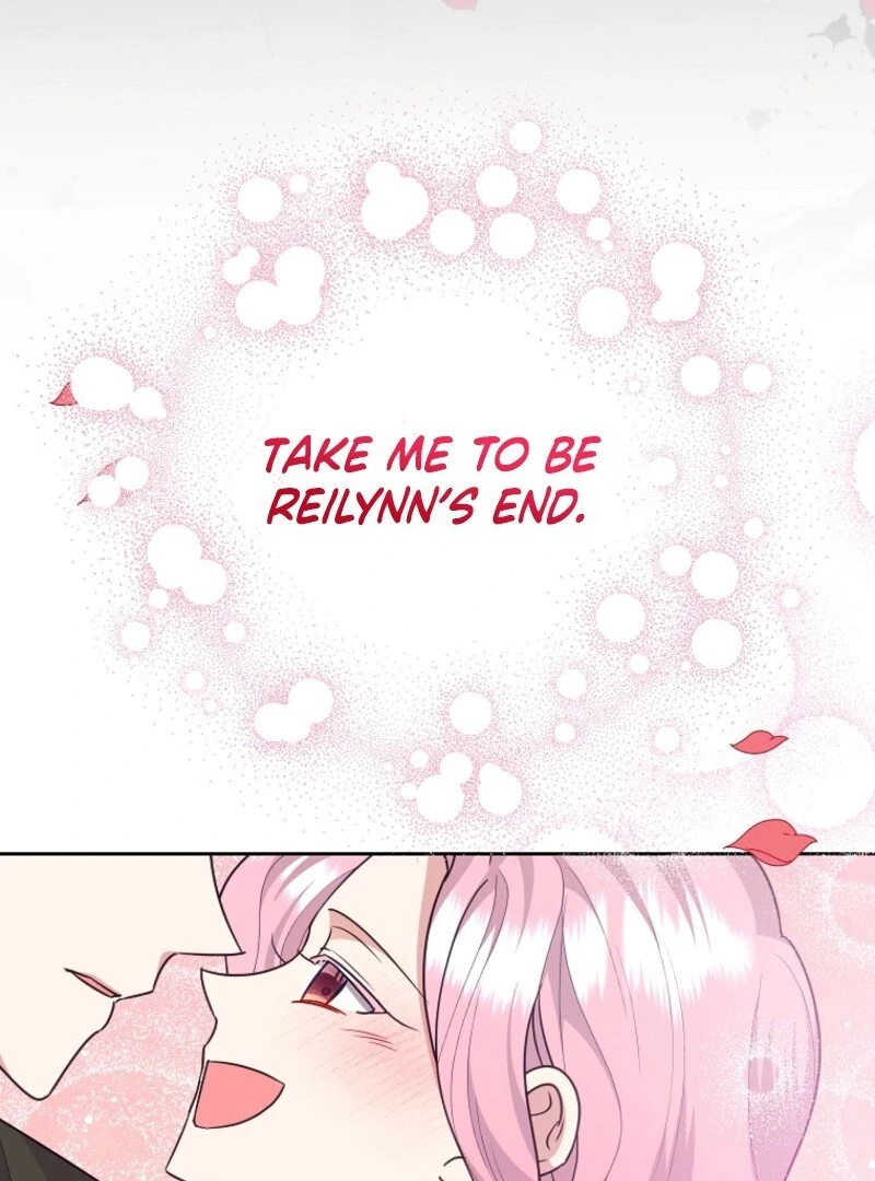 Today the Villainess has Fun Again chapter 122 page 68