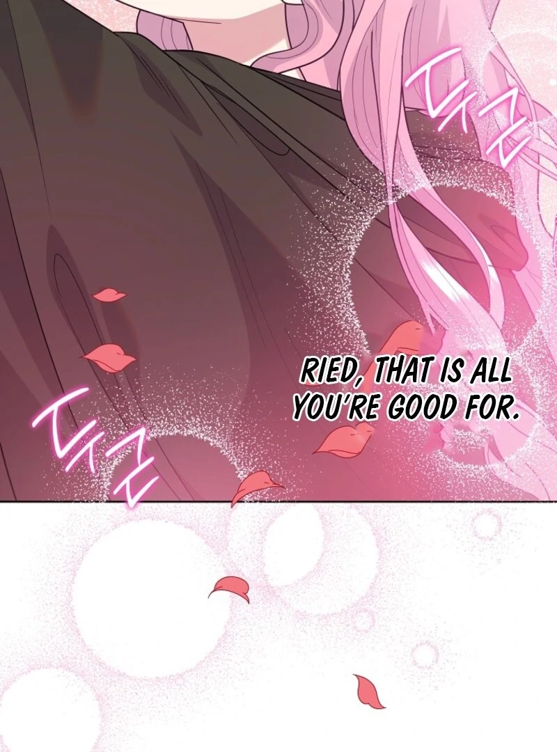 Today the Villainess has Fun Again chapter 122 page 69