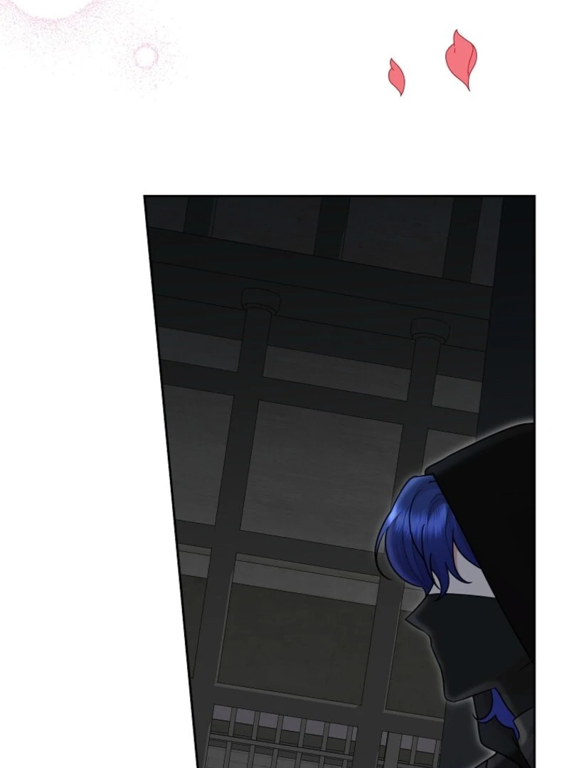 Today the Villainess has Fun Again chapter 122 page 70
