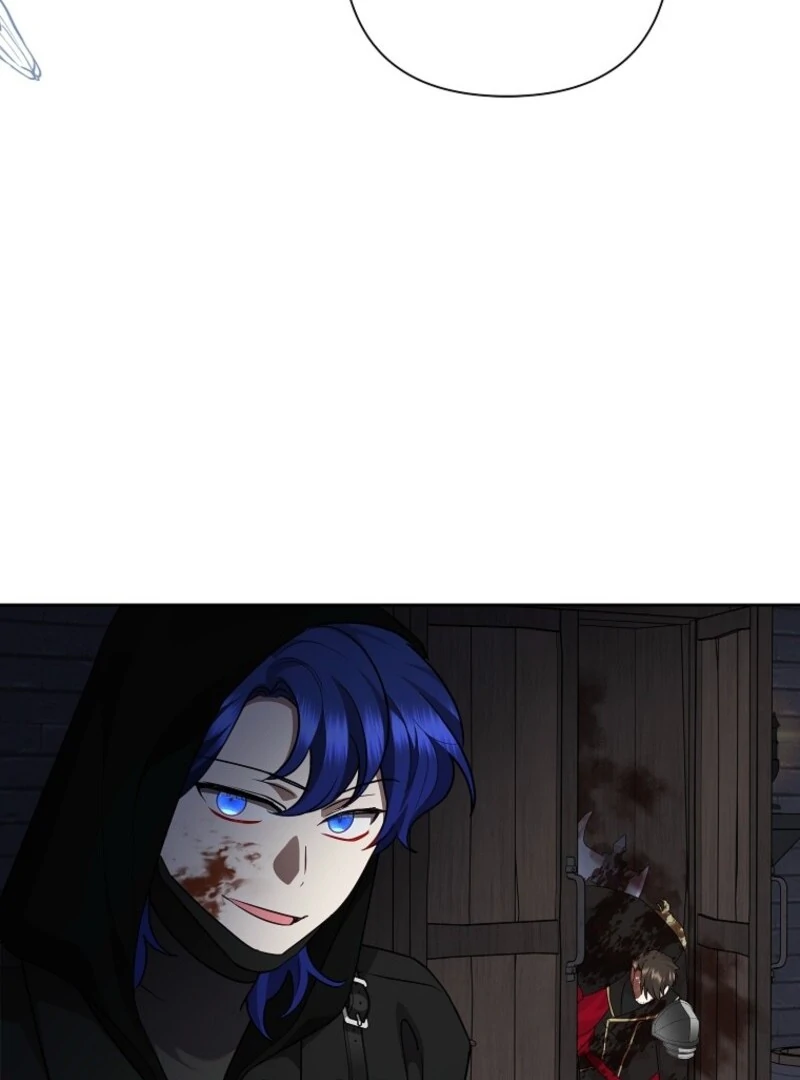 Today the Villainess has Fun Again chapter 122 page 73