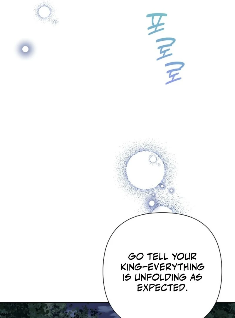 Today the Villainess has Fun Again chapter 122 page 78