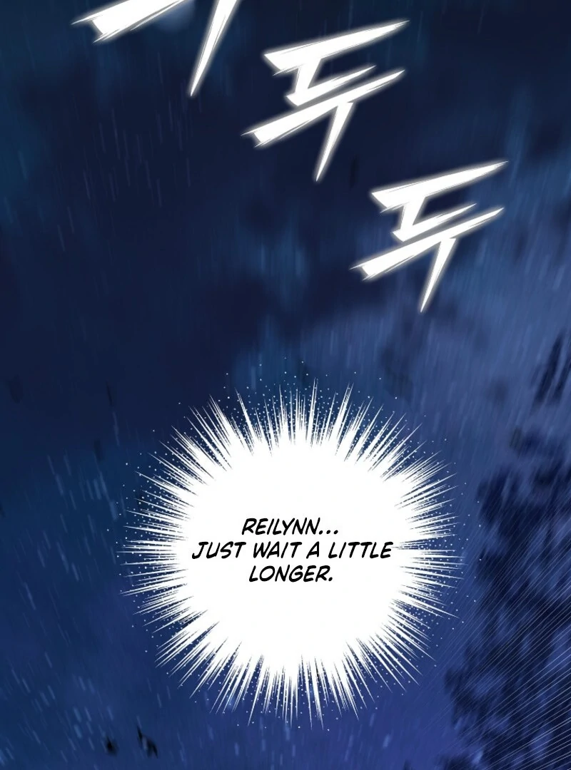 Today the Villainess has Fun Again chapter 122 page 86