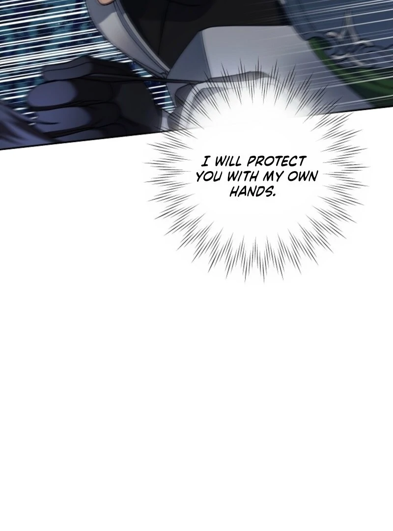 Today the Villainess has Fun Again chapter 122 page 90