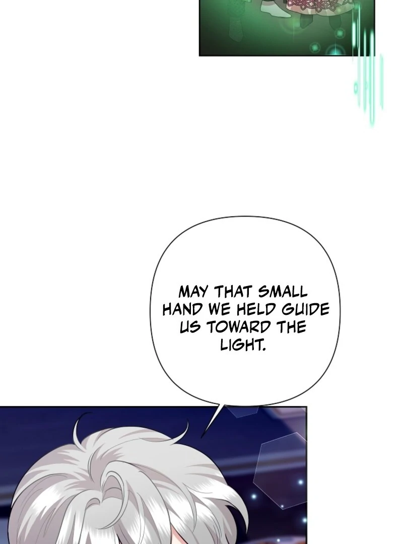 Today the Villainess has Fun Again chapter 122 page 92