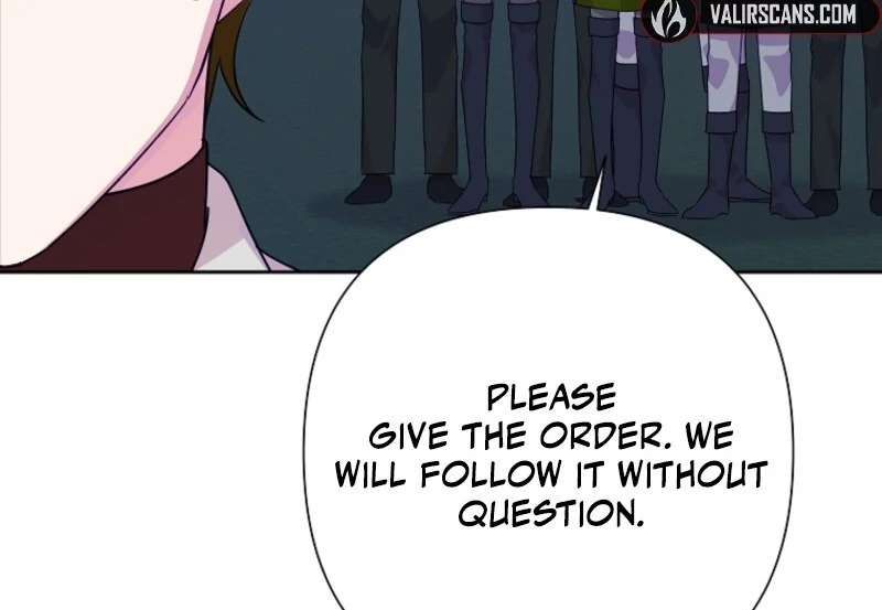 Today the Villainess has Fun Again chapter 122 page 97