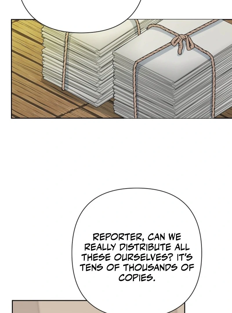 Today the Villainess has Fun Again chapter 122 page 103