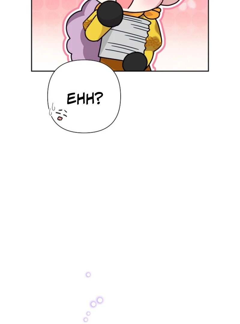 Today the Villainess has Fun Again chapter 122 page 106