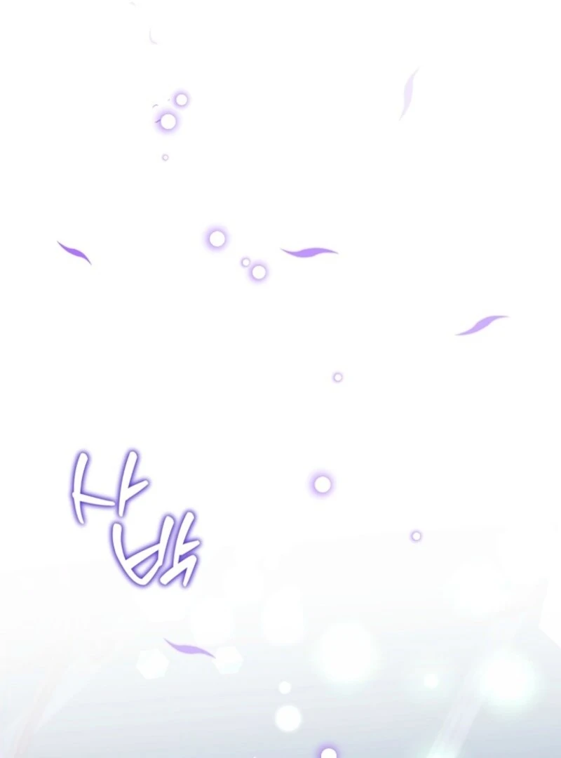 Today the Villainess has Fun Again chapter 122 page 112