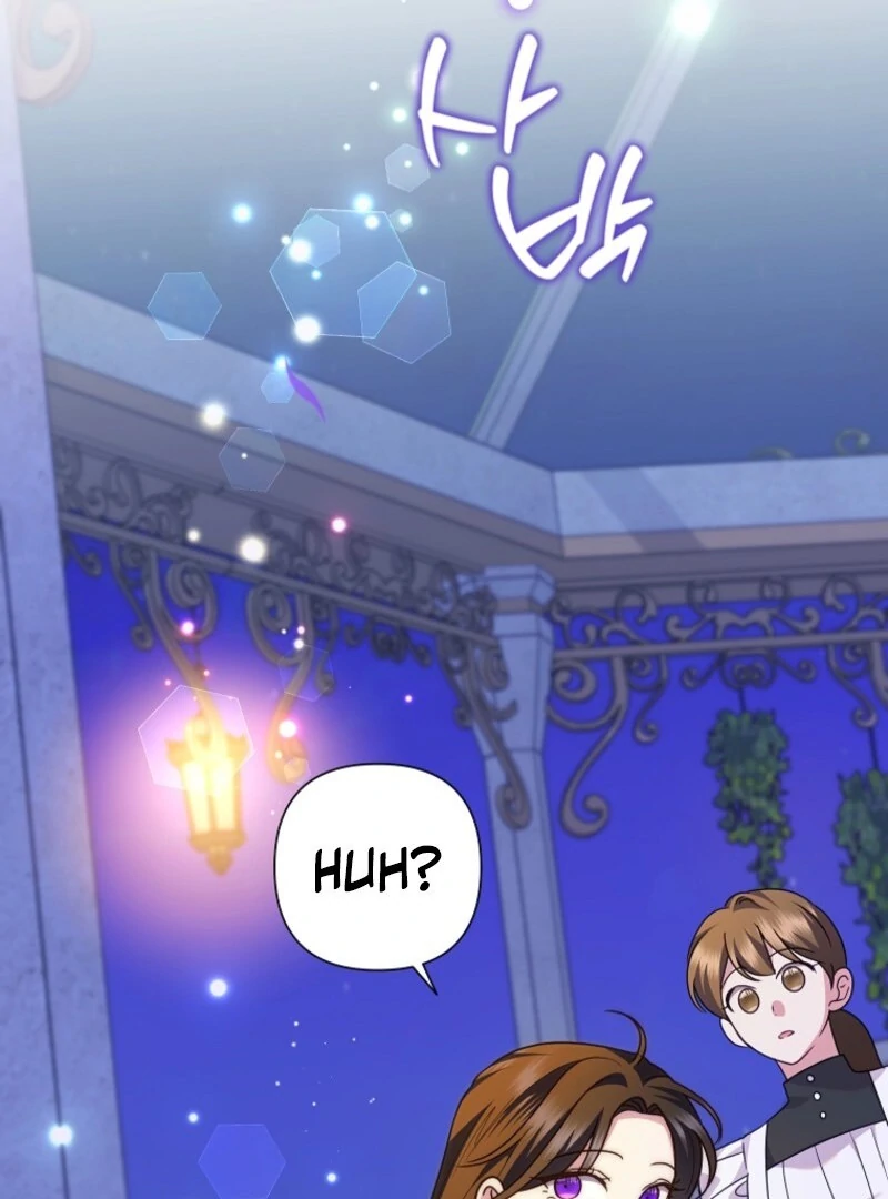 Today the Villainess has Fun Again chapter 122 page 113