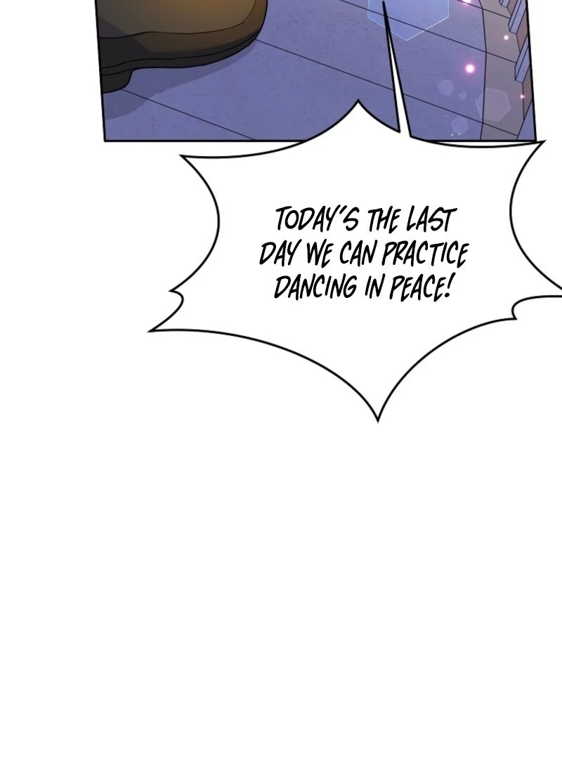 Today the Villainess has Fun Again chapter 122 page 116