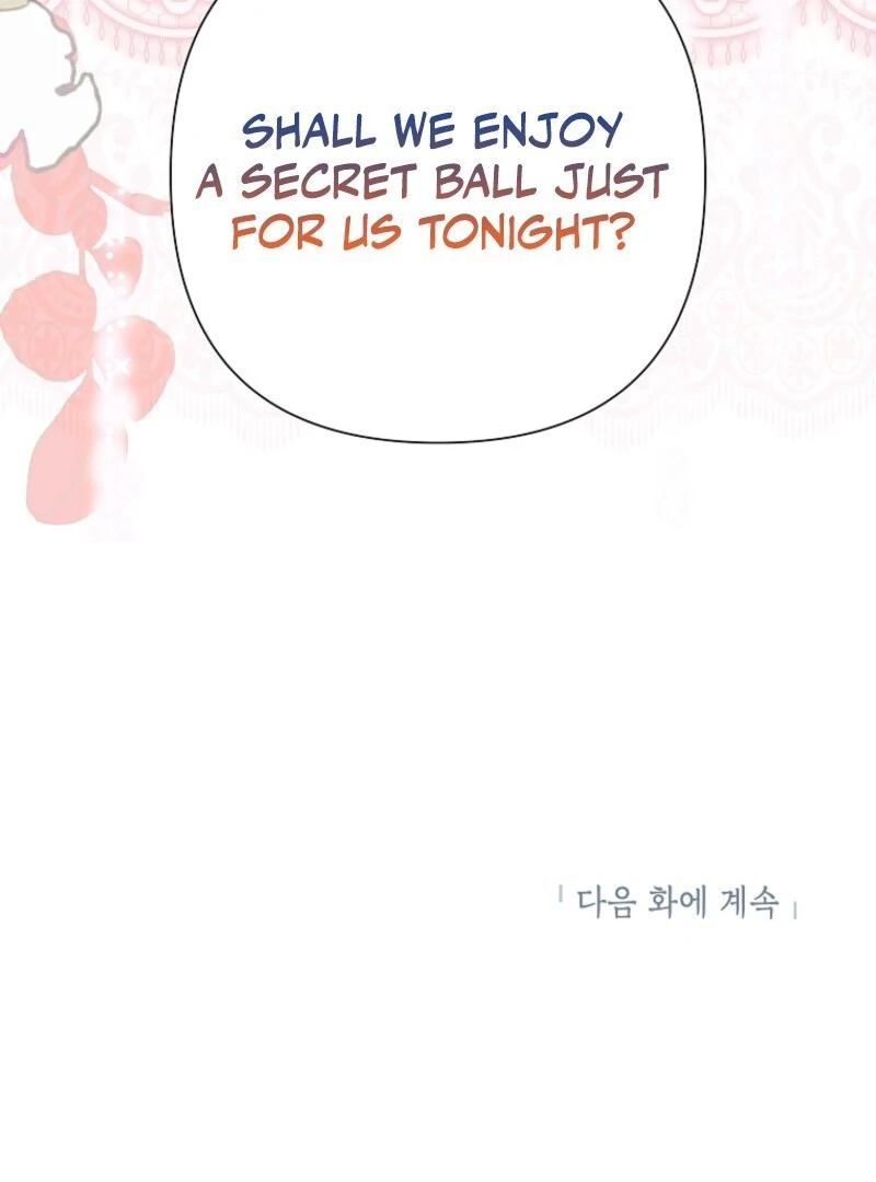 Today the Villainess has Fun Again chapter 122 page 134