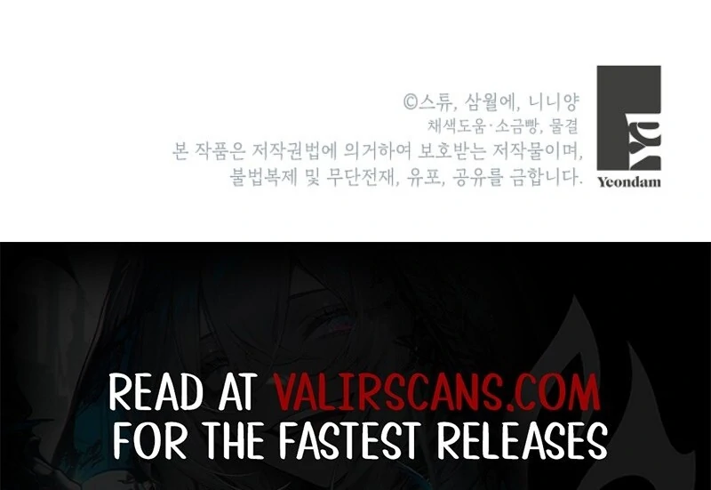 Today the Villainess has Fun Again chapter 122 page 135