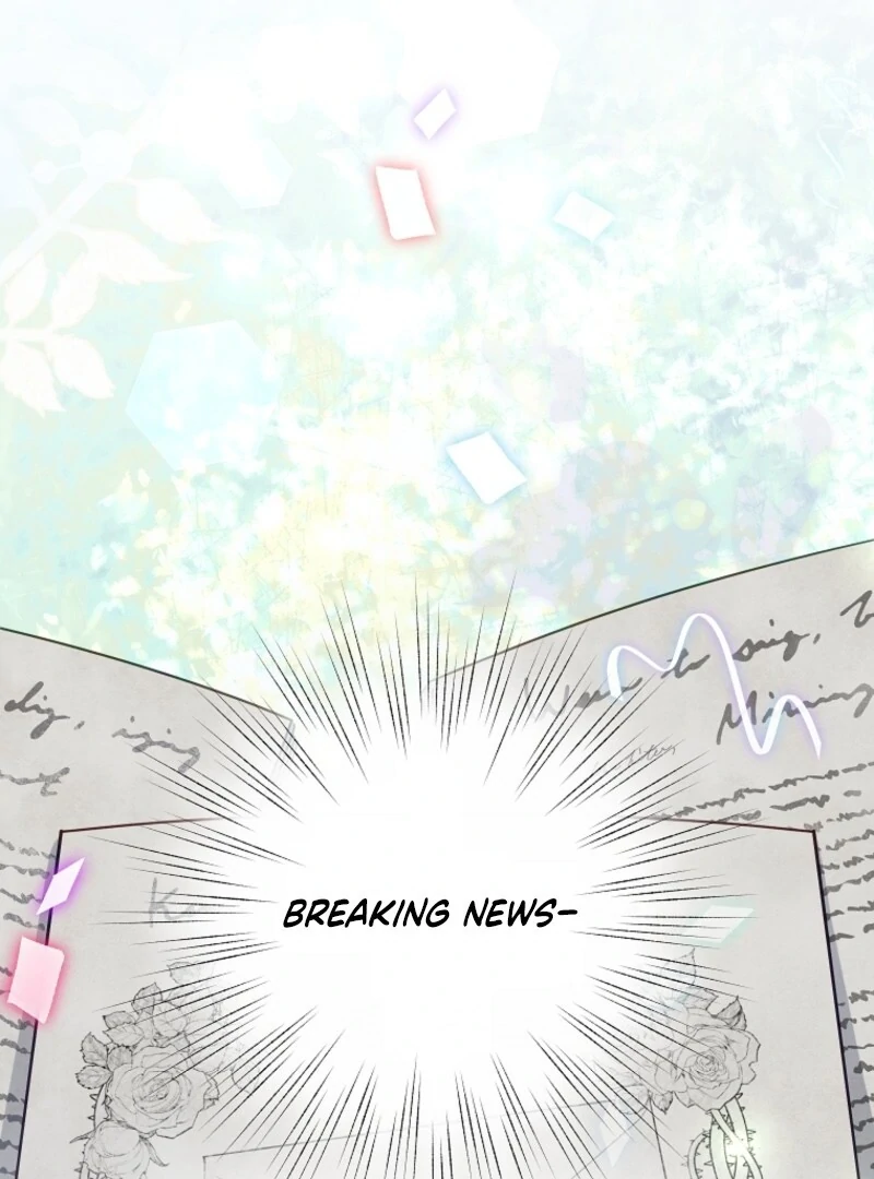 Today the Villainess has Fun Again chapter 123 page 2