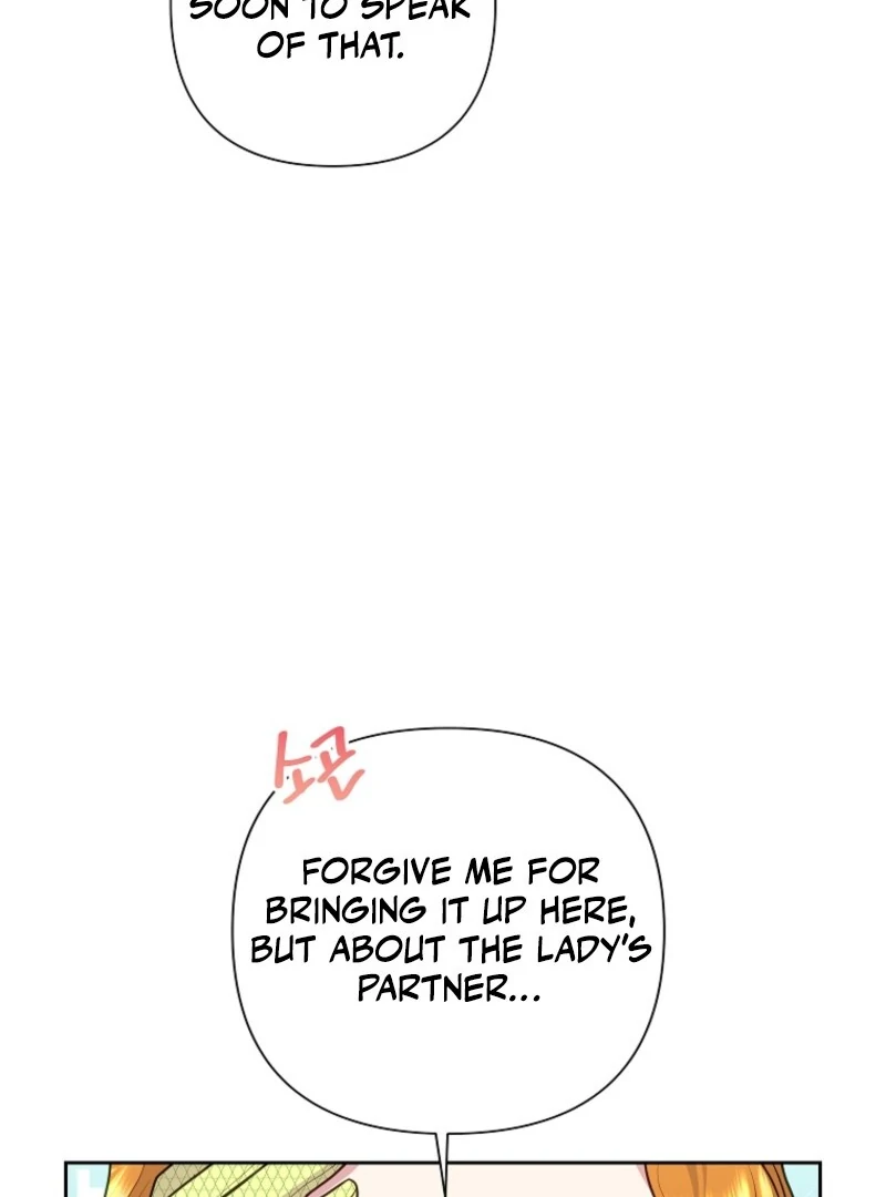 Today the Villainess has Fun Again chapter 123 page 10