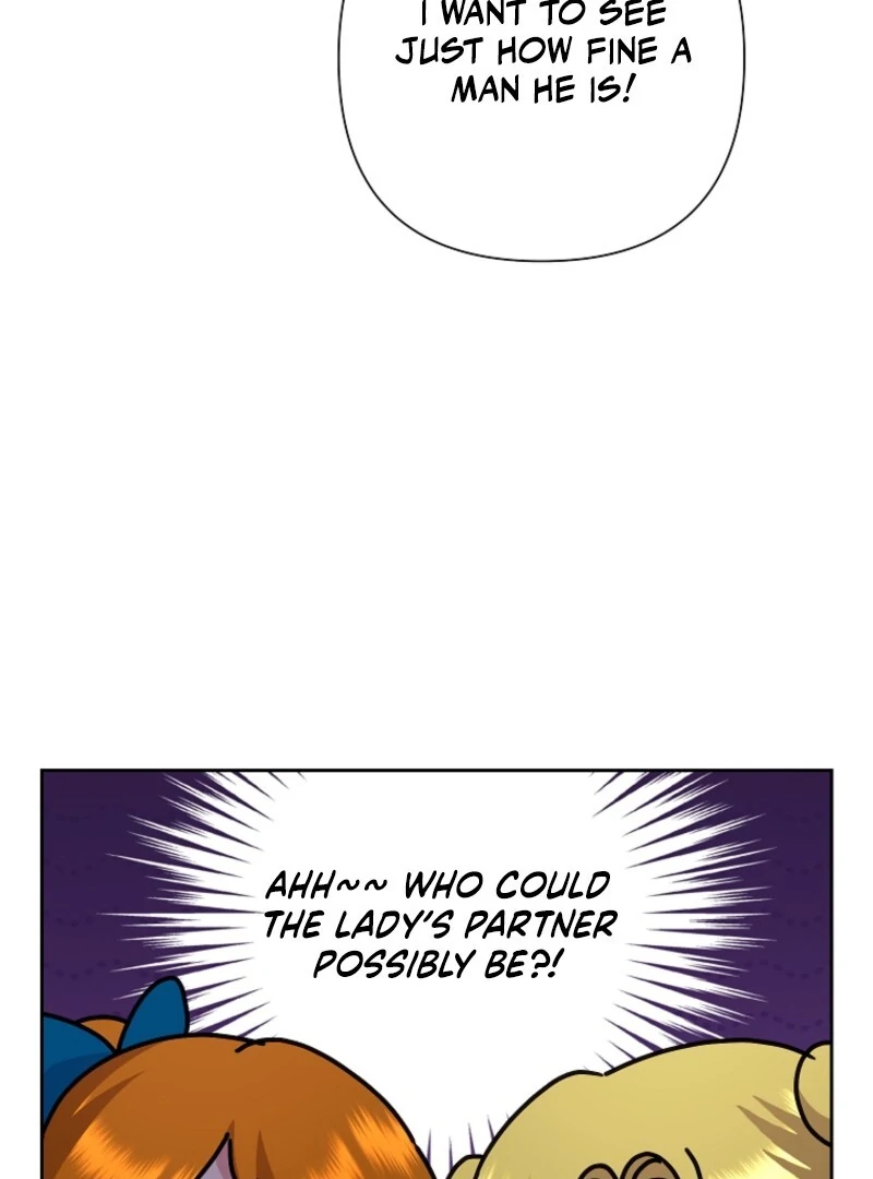 Today the Villainess has Fun Again chapter 123 page 16
