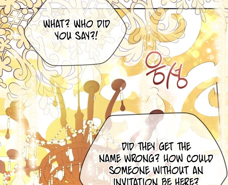 Today the Villainess has Fun Again chapter 123 page 25