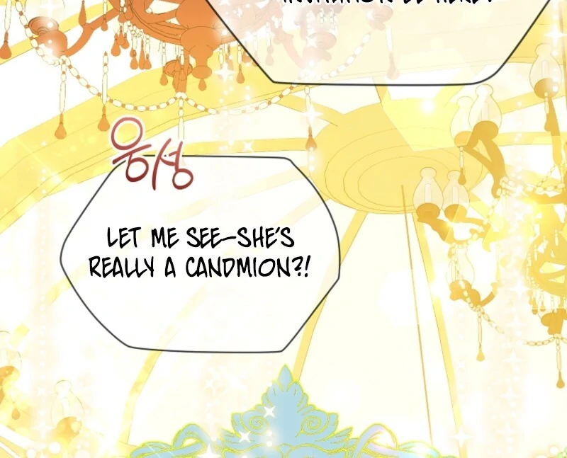 Today the Villainess has Fun Again chapter 123 page 26