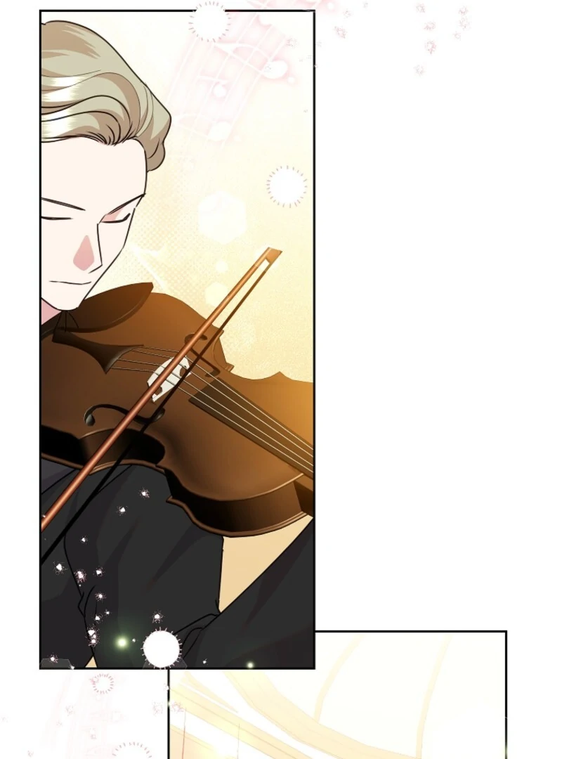 Today the Villainess has Fun Again chapter 123 page 40
