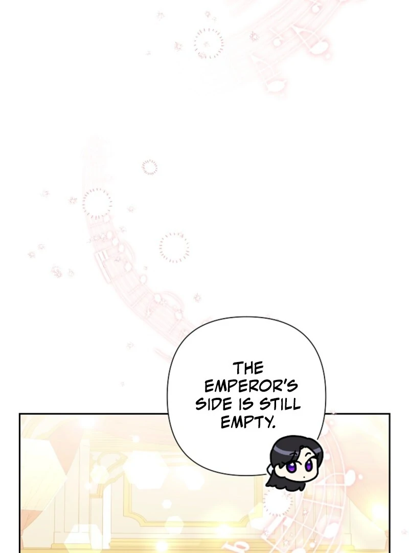 Today the Villainess has Fun Again chapter 123 page 42