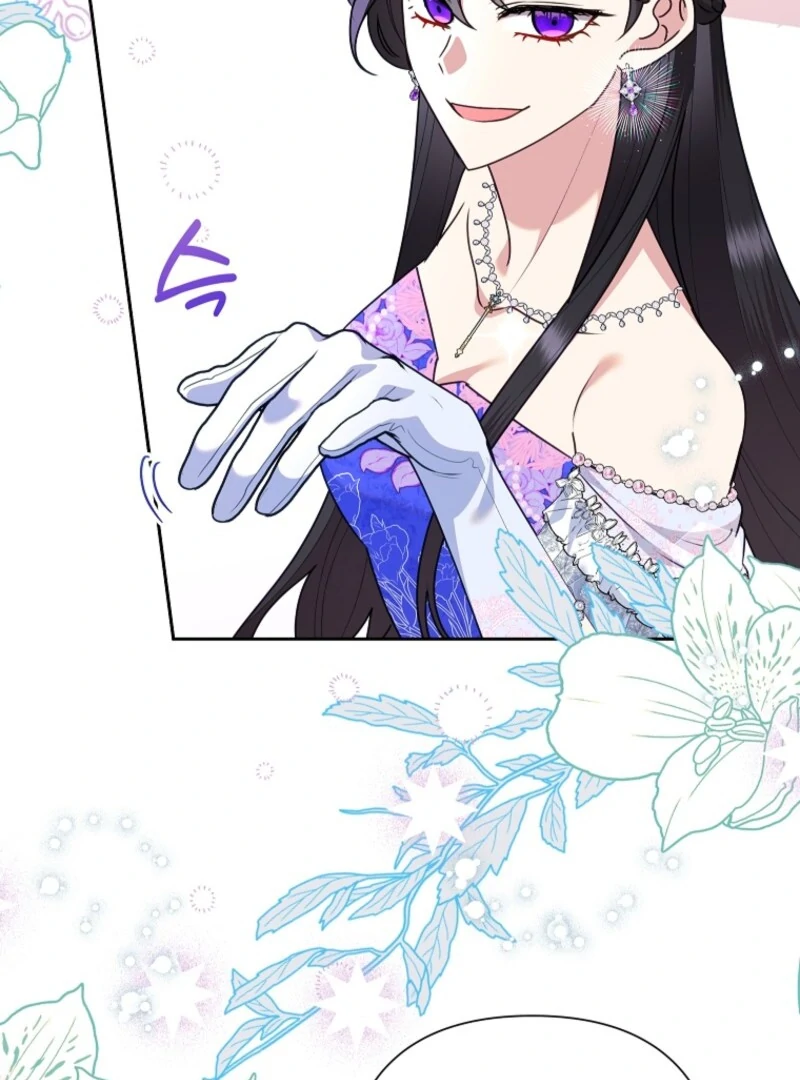 Today the Villainess has Fun Again chapter 123 page 47