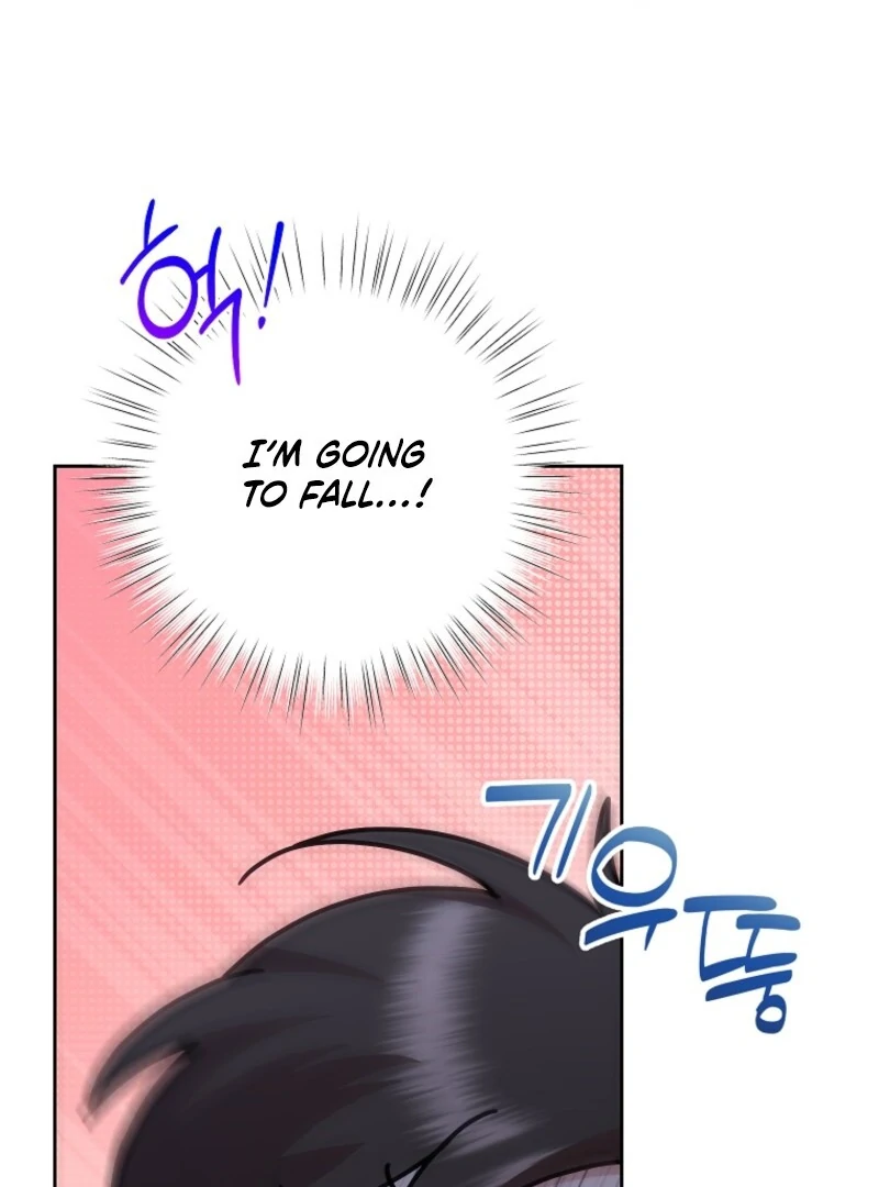 Today the Villainess has Fun Again chapter 123 page 61