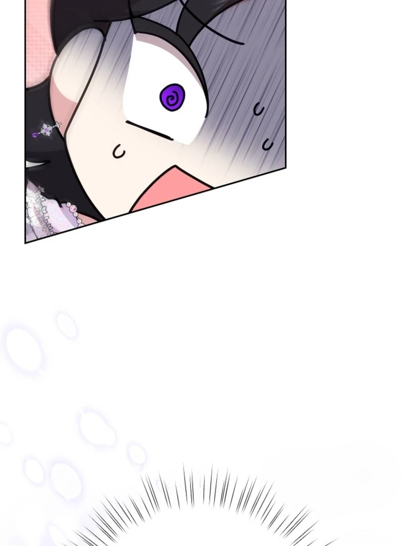Today the Villainess has Fun Again chapter 123 page 62
