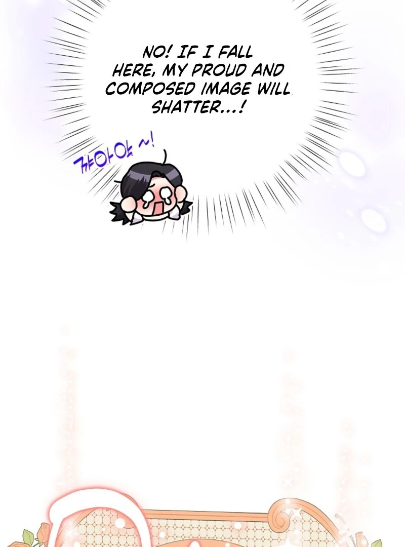 Today the Villainess has Fun Again chapter 123 page 63