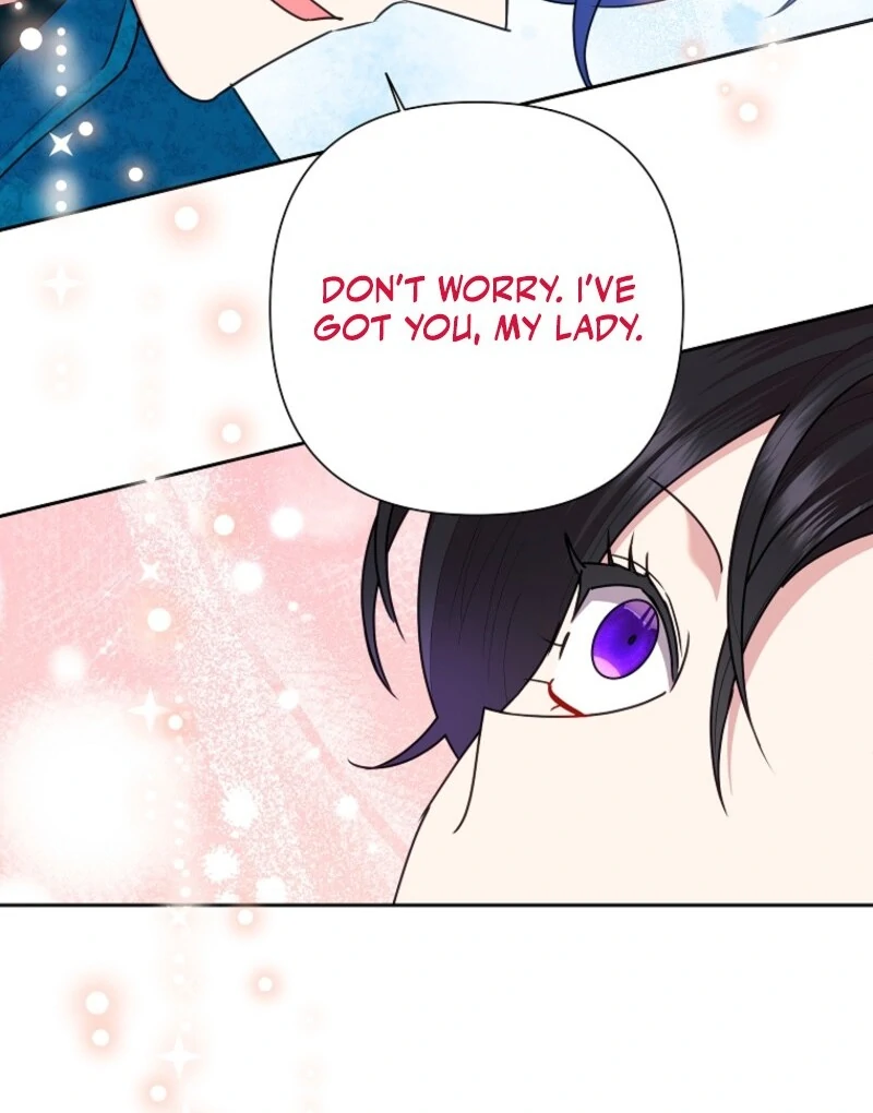 Today the Villainess has Fun Again chapter 123 page 67