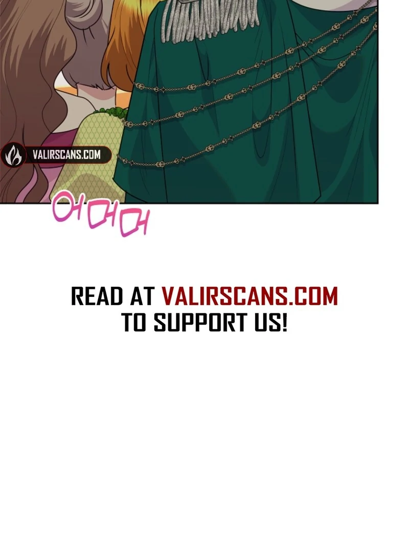 Today the Villainess has Fun Again chapter 123 page 70