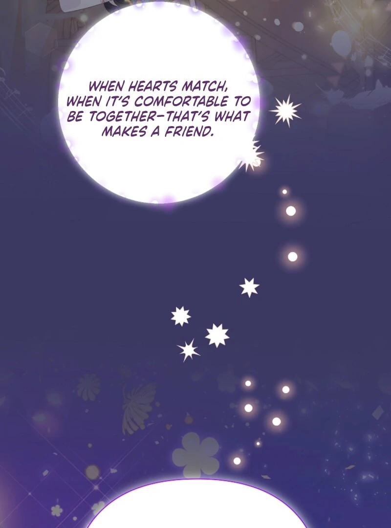 Today the Villainess has Fun Again chapter 123 page 77