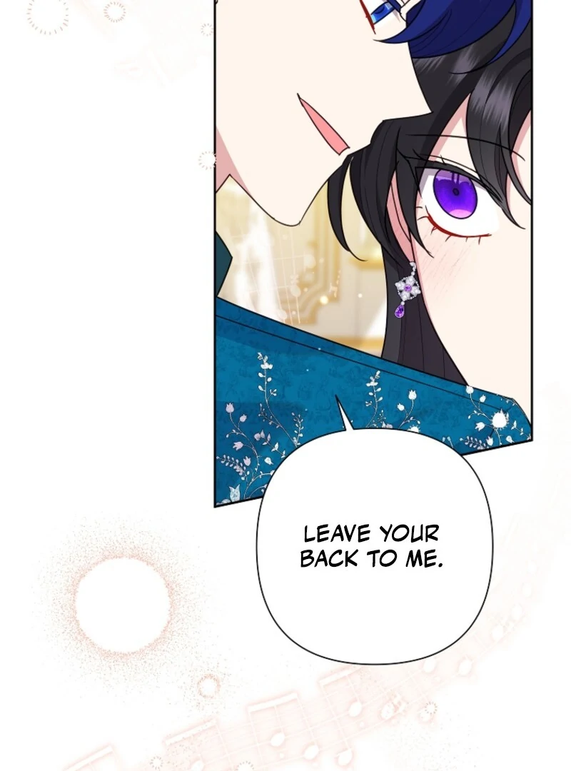 Today the Villainess has Fun Again chapter 123 page 88